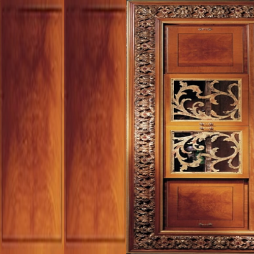 komodnizkiikorichneviiA4