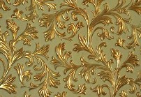 1319041236_linkrusta