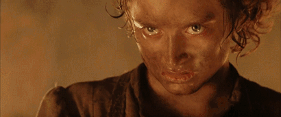 gifs_23