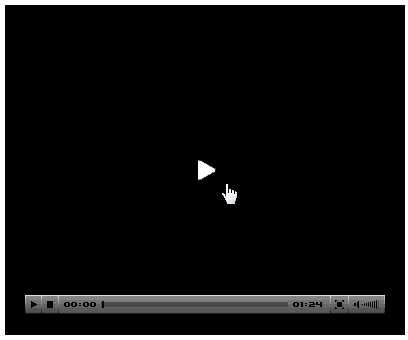 Песенка человека будущего.