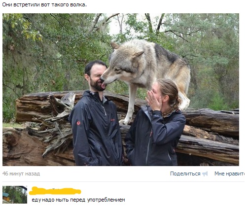 Безымянный