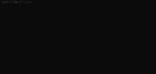 ужас