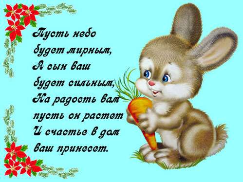 post145331_img1