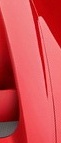 б