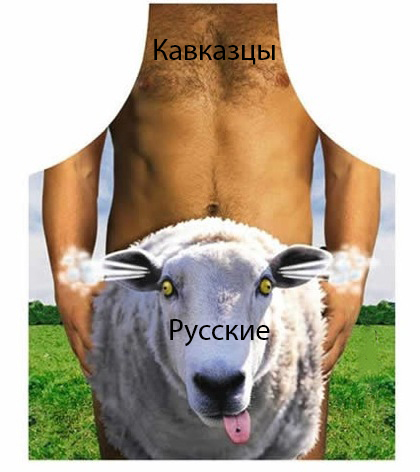 11111