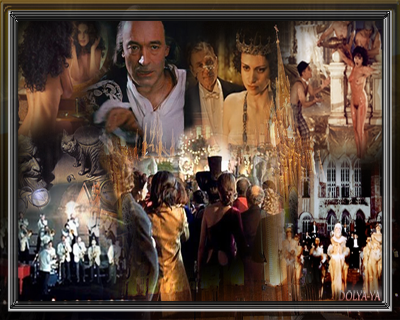 14e1e5b64a65bf2d9729c95c04270117_w960_h2048