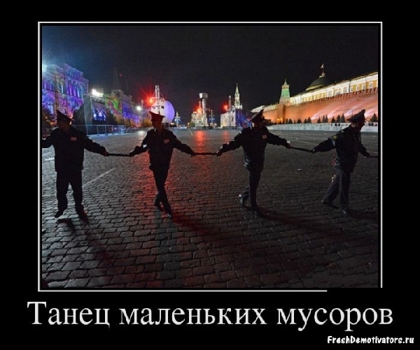 109192141_cfe9ba973bff0fee259c05b6c6cfc843_97192