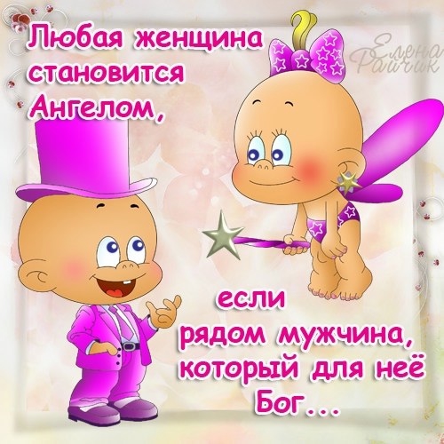 108964166_large_3