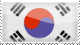 minimultik.ru.14012912282838edca83c1284557