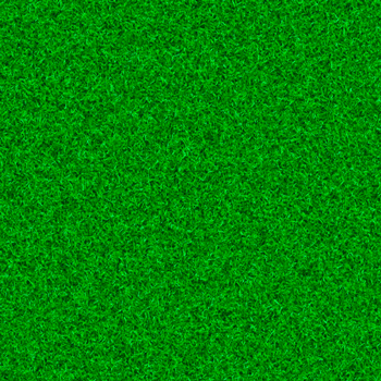 2563aab4850a3562e03a06657670bc3f4