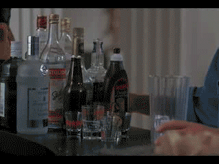 Friday_night