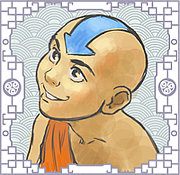 aang b