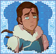 tarrlok b