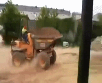 сама