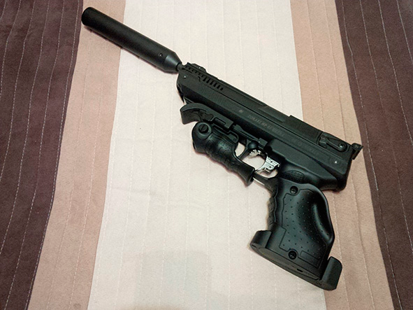 Zoraki-HP-01-Ultra-(2)