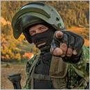 Хант