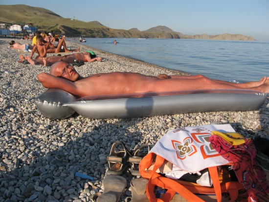 Изображение 316