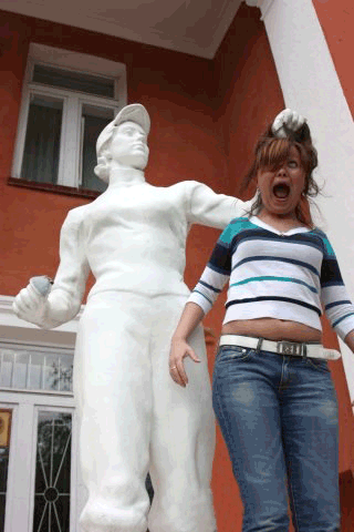 post-3-12688102914999