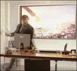 Астероид ХД