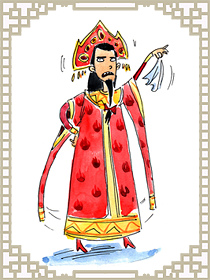 06 ozailyili (prw)
