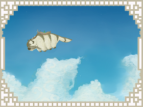 17 sky (prw)