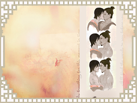 18 moment (prw)