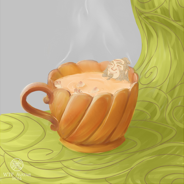 14 iroh in tea (full)