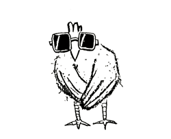 qqq