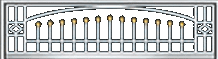 Безымянный64