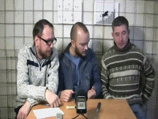 гифки-все-правильно-сделал-1064904