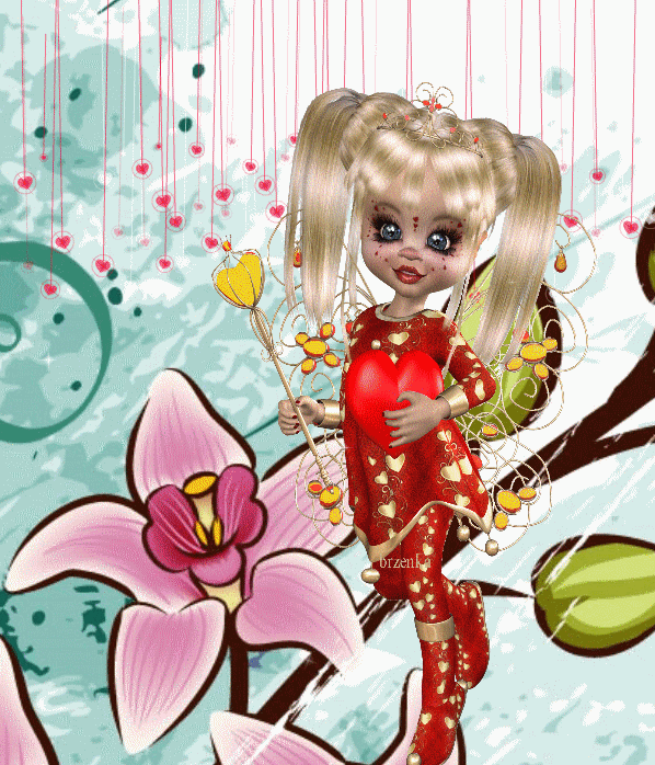 lallavalenta