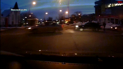 1391804737_1420615272