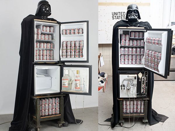 darth-vader-fridge-by-Tom-Sachs