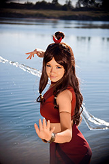 06-sweet-escape-preview