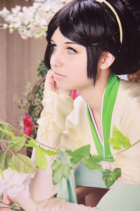 04 blind and fragile