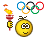otQYQxe