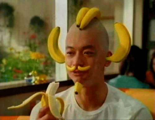 Dole-Japanese-Banana-gif.gif