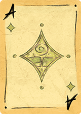 3ace