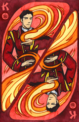 1 (3)