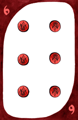 1(5)