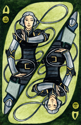 2(2)