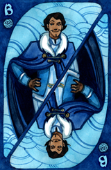 3(1)