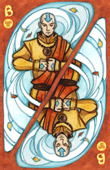4(1)