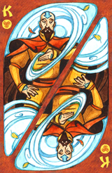 4(3)