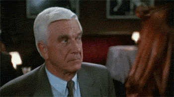 лесли-нильсен-gif-песочница-707359