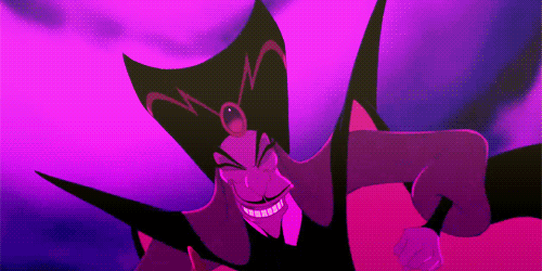 jafar
