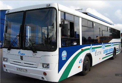 2011_0313_KAMAZ_NEFAZ-5299-30-31_bus