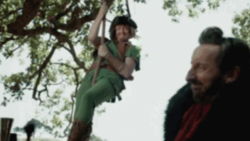 gifs_20