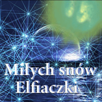 Dobranoc_3 efekty_Particle