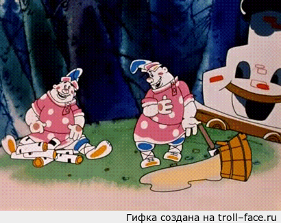 0_affe9_bbda20f1_L